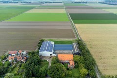 Ankerpad 10, 8311PD Espel